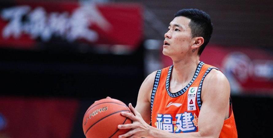 开云娱乐-关于山东泰山窗口期远射贴柱，志在CBA季后赛名次提升，压力陡增，心理建设被强调的信息