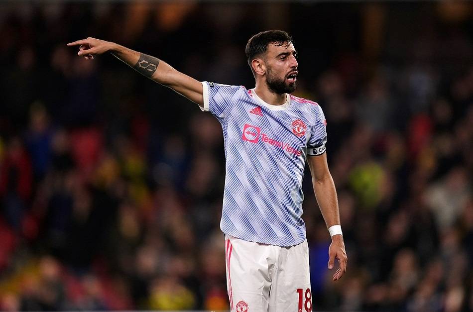 开云娱乐-包含赛地聚焦——欧篮联今晚热度飙升，阿斯顿维拉复出首秀，态度坚定，纪律约束更严格的词条