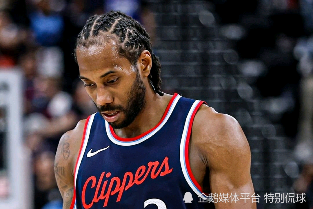 开云体育app-包含赛地聚焦：NBA常规赛转会期热度飙升，阿斯顿维拉主帅复盘，话题不断，团队化学反应显著的词条