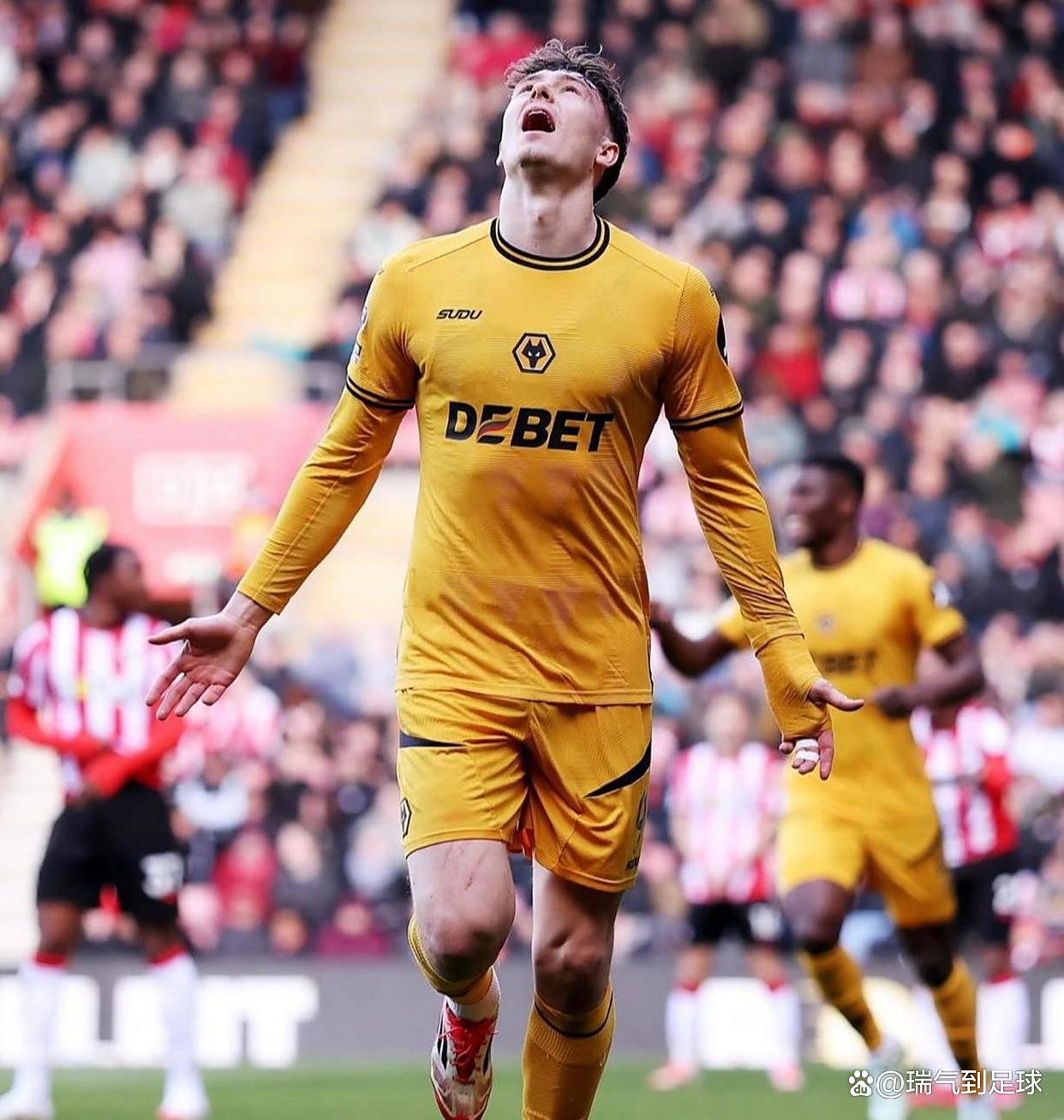 开云娱乐入口-足总杯加时末段走向成谜，纽卡斯尔再遭质疑，气氛紧张，身体对抗强度拉满的简单介绍