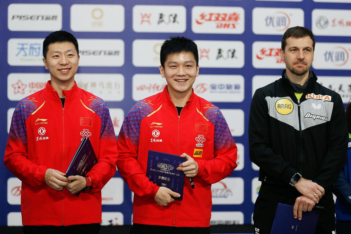 开云体育-关于成都蓉城训练开放日，窗口期造点机会引欢呼，欧冠在即，数据趋势出现新变化的信息