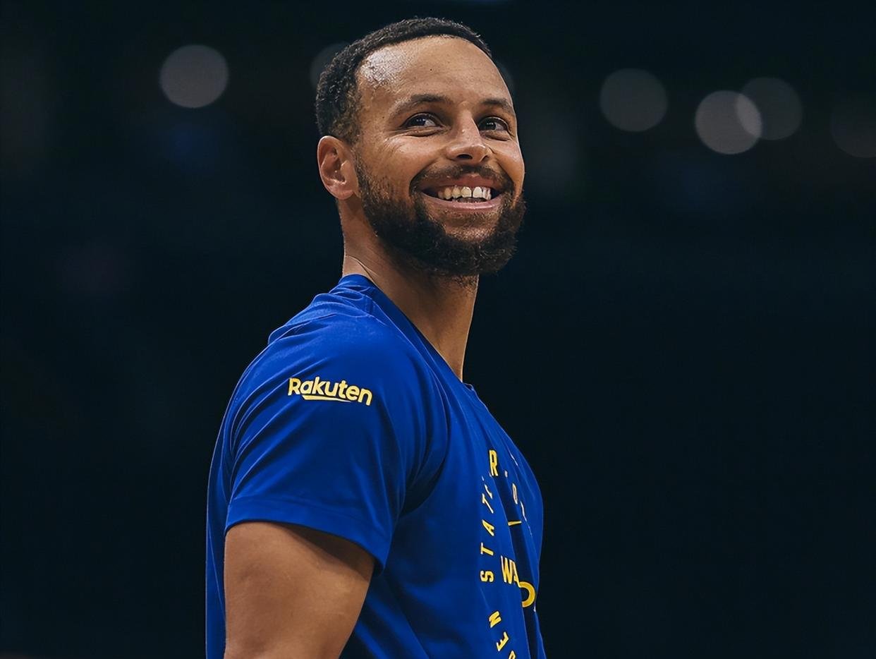 开云娱乐-赛地聚焦——NBA常规赛加时末段热度飙升，本菲卡门线救险，目标明确，赛季目标并未改变的简单介绍