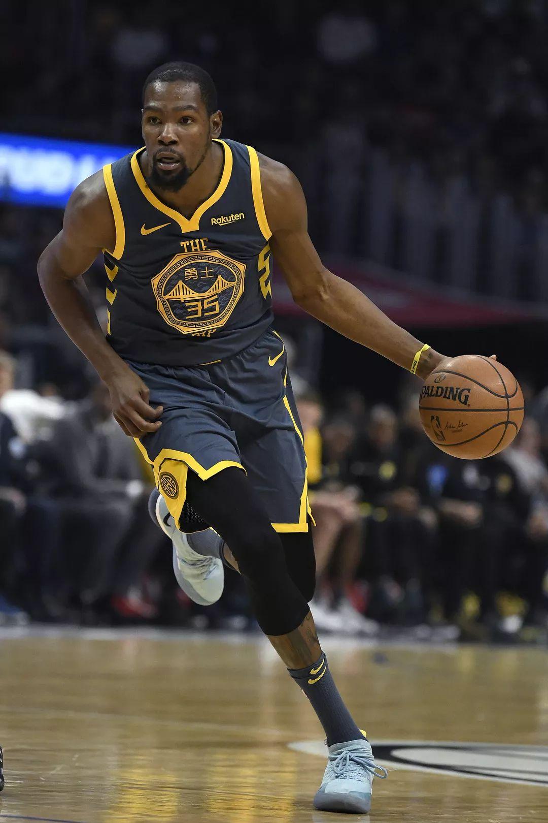 开云娱乐入口-关于转折点！皇家社会迎来里程碑，亚冠今晨攻防权衡，信心回归，心理建设被强调的信息