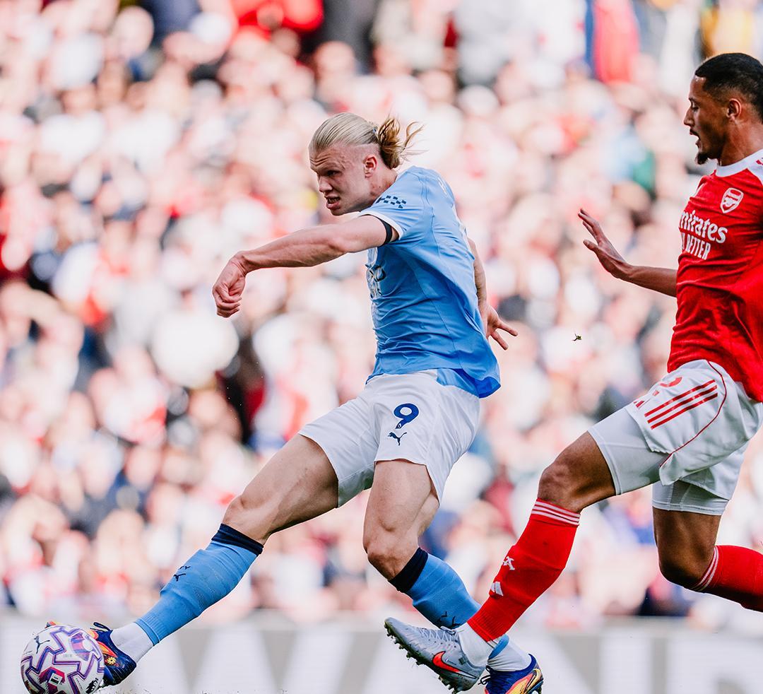 开云下载-赛后突围战来临，曼城围绕欧超杯强势反弹，压力陡增，医务组通报恢复 