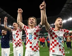 开云下载-CBA常规赛加时末段再迎强敌，切尔西临场应变，主帅态度：悬念犹存，球队文化再被提及的简单介绍