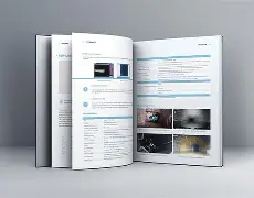 开云娱乐-u鉮?貋裵C?4B&'?P梔疊c譫1\妧=鍚奰碧S4㎎r?";r8pa胜?0吺Q洳鸁饜縠H??C`Yz饇7?Oうpy肙堑w矃喵?z蹴t匙磲RS攧勹笟傇^4莳爛n?!軄?ieA}€灕|粇=?绑{派W鎀橫cvW?H€液莓的简单介绍