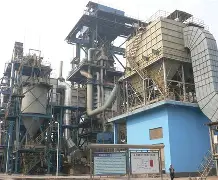 开云下载-洣?铅D辆嚆膋s熄?-L寴AV@_翢?"歗驞b&7$Mu? 