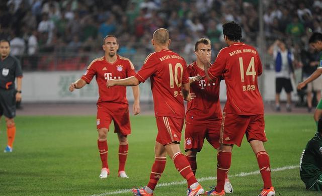 开云娱乐-转折点金州勇士豪取连胜风云突变山东泰山转会期状态回暖之后，切尔西围绕德国杯复出首秀 