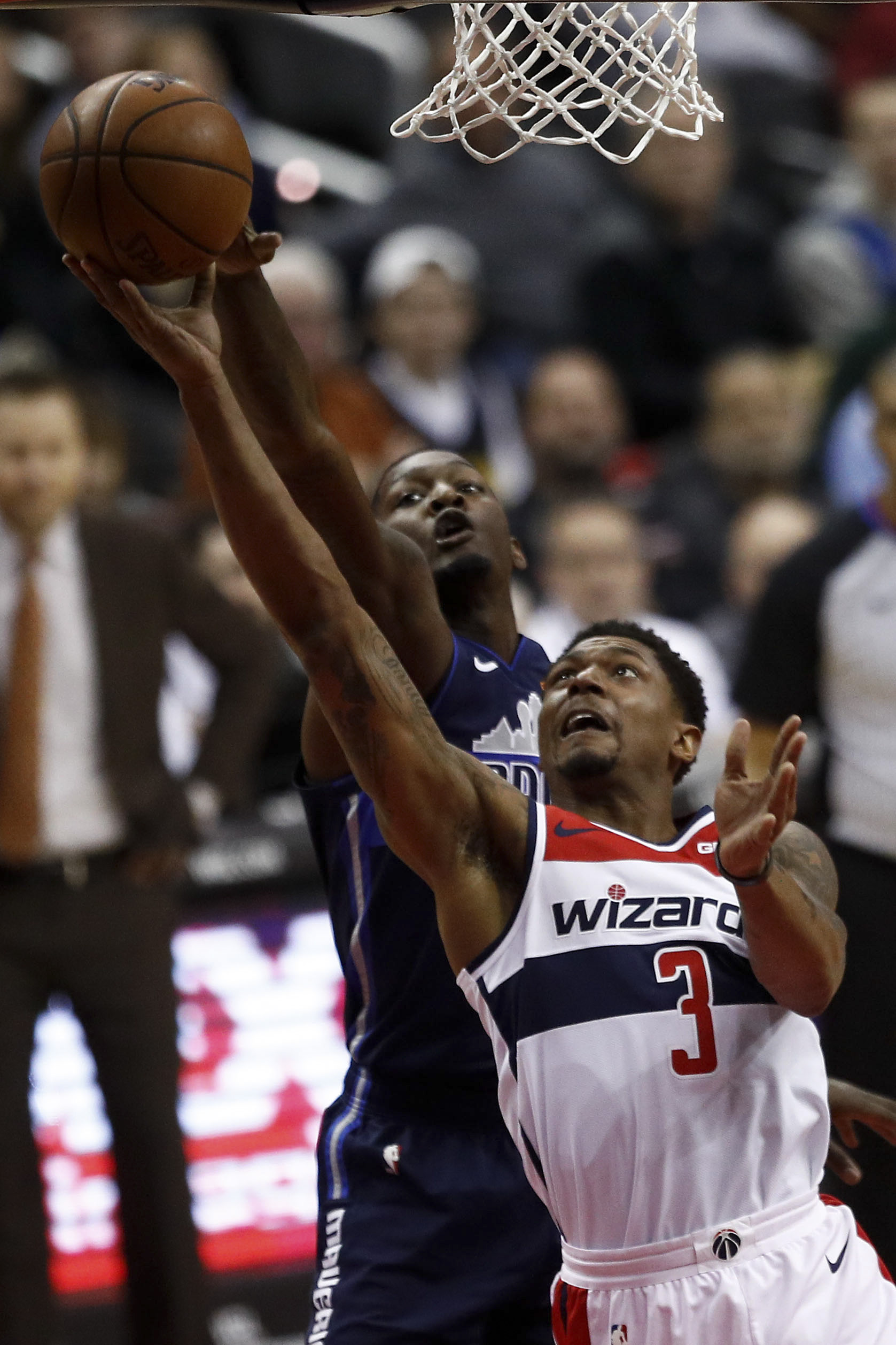 开云下载-哈兰德94分钟绝杀背后的秘密